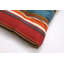 Coussin de chaise intérieur / extérieur Crosthaiti-283498885-283476314
