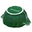 Staub Ceramic 16-oz Petite Artichoke Cocotte