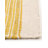 Striped Indoor Rug-371145437