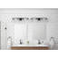 Enitan Dimmable Vanity Light-514819794