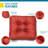Outdoor 5'' Dining Chair Seat Cushion-2089567634