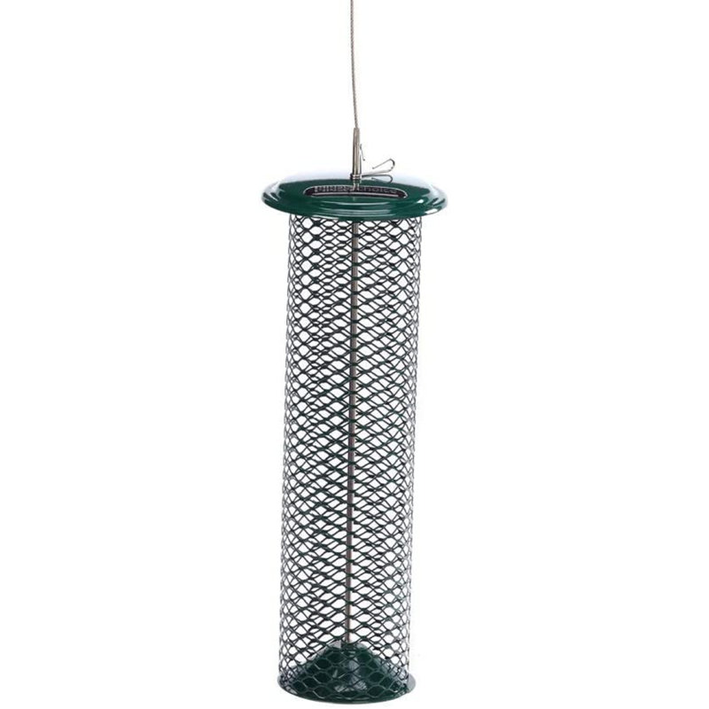 Mangeoire suspendue 11,5 po Birds Choice