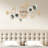 Modern Wall Decoration