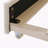 Efrata Upholstered Daybed Bed-2037222687-2037222680