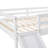 Loft Bed With Slide