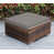 Toile Sunbrella® taupe