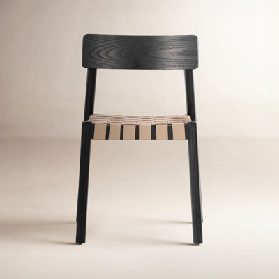 Side Chair