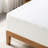  14" Plush Gel Memory Foam Mattress - Sleep by Wayfair™-1923532231
