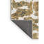 Tapis abstrait moderne 1241-486548028