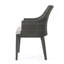 Chaise Hillhurst, ensemble de 2