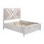 Waldrup Upholstered Bed-87379982-105773875