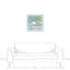 Art sur toile-1504803498