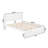 Jaqson Slat Bed-1903817892-1903792752