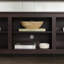 Meuble télé avec rangement ouvert Sunbury-829515679-893854061