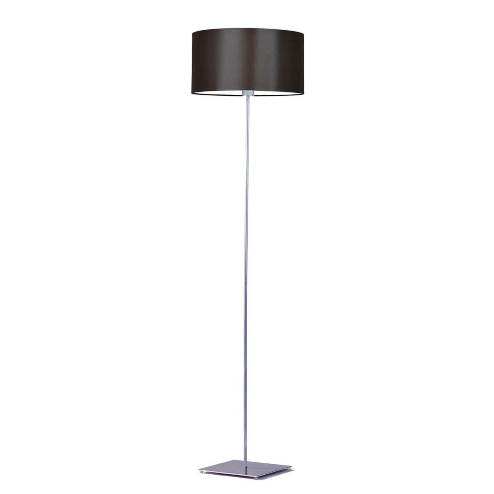 156 cm Stehlampe Asawer