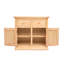 Hulme 84cm Sideboard-663962301