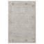 Tapis bohémien médaillon-117597814