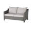 Causeuse et table Antibes-1369869572