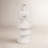 Fitzpatrick Ceramic Table Vase-1434853605