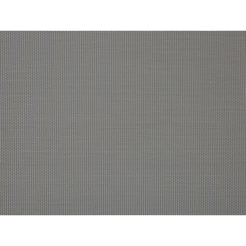 Kristyl 191cm Long Reclining Single Sun Lounger