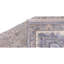 Ziegler 3000 Handmade Wool Oriental Area Rug