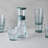 Grand Cru Recycled 30.4oz. Carafe