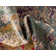 Trona Washable Abstract Indoor / Outdoor Rug