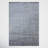 Elba Hand Loomed Viscose Indoor Rug-1530436312