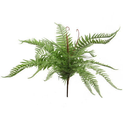 Andwele Arrangement