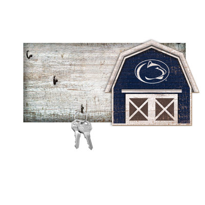 Entertainment Wall Decor