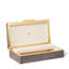 Desk Organizer-2127827859