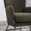 Chaise berçante, chaise berçante, chaise berçante-723150898