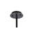 Marlow 16 - Light Dimmable Drum Chandelier-1635920635-1635920633