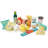 Preschool Play Food