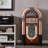 Arkrocket Taurus II Jukebox Vinyl Record Player Bluetooth Retro Turntable-84295160
