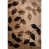 Brown selected