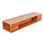 TV Stand for TVs up to 55"-608009127