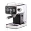 Russell Hobbs Distinctions Espresso Machine 15 Bar Pressure with Steam Wand-93719653