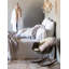 Couvre-lit en velours Brussels-18851153-18851163