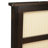 Bed with Rattan Headboard-764110997-764110999