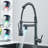Senlesen Pull Down Kitchen Faucet-99831358