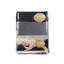 Cashmere Feeling Duvet Cover Set-24092128-25454858