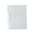 White is out of stock