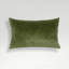 Jaipur Square Pillow Cover & Insert-712887605-712887609