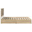 Bed-1832507027-1832507037