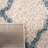 Sgd-Dallas Shag Performance Geometric Rug-1379673428