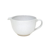 Batter Bowl