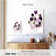 Gousses de prune Avery I-108226843