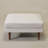 Miller 36" Upholstered Ottoman-1430378702-1439623840