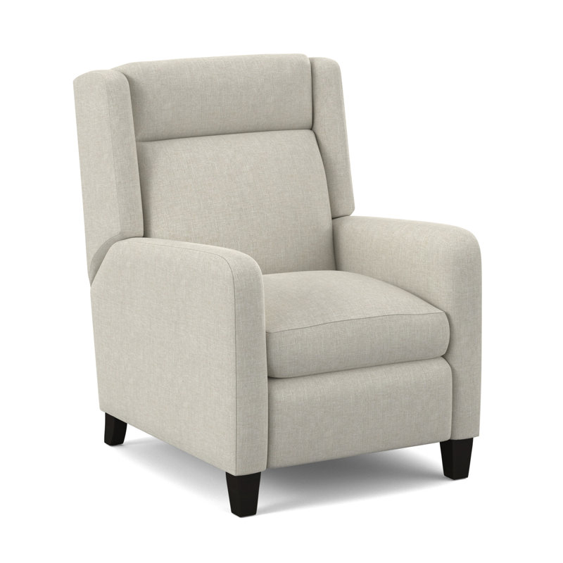 Recliner, Espresso, 61689-88